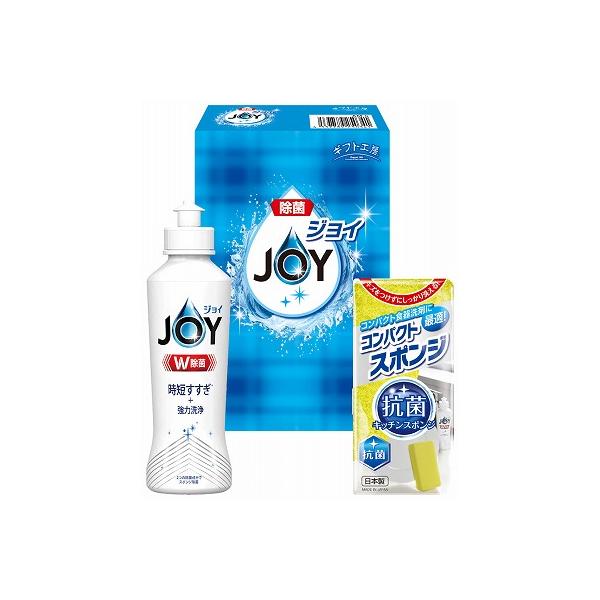 j MtgH[ WCZbg AM-5 Ԃ oYj Cj 䋟 TԂ