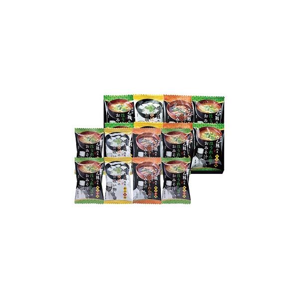 j uFkXvʘoMtgZbg MTR-16 Ԃ oYj Cj 䋟 TԂ