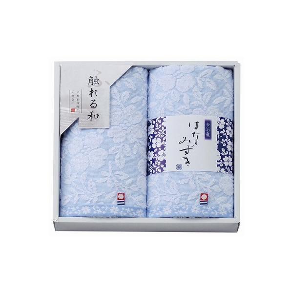 Ga ͂Ȃ݂ tFCX^I2P IF-8120 oYj j Cj TԂ  Ε