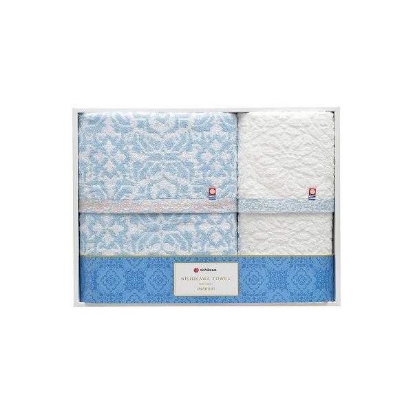 nishikawa ^IZbg TT89400505 oYj j Cj TԂ  Ε