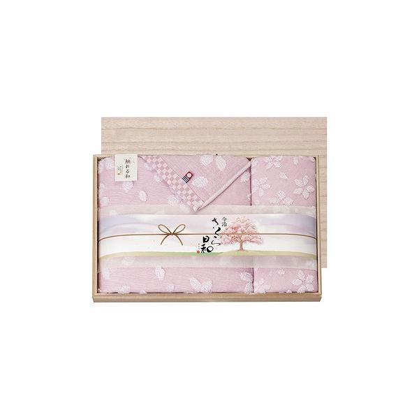 Ga aijؔ荡^IZbg FK-7040 oYj j Cj TԂ  Ε