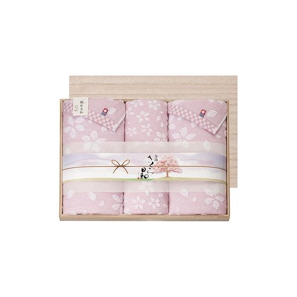 Ga aijؔ荡^IZbg FK-7080 oYj j Cj TԂ  Ε