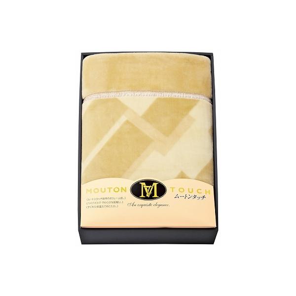 [g^b`}C[ѕz MTV81501 oYj j Cj TԂ  Ε