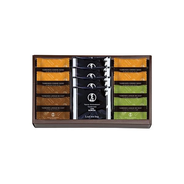 {߂ eB[^CZbg TAC-Z oYj j Cj TԂ  Ε