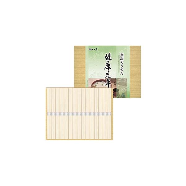 Mtg j ˏ ߂ NN LK-15 oYj j Cj TԂ ~u 