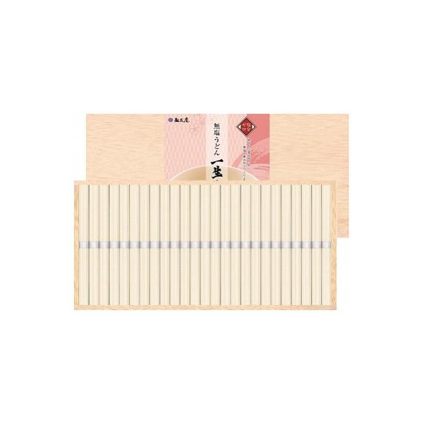 ˏ ǂ ꐶˁiؔj LKU-30K oYj j Cj TԂ  Ε