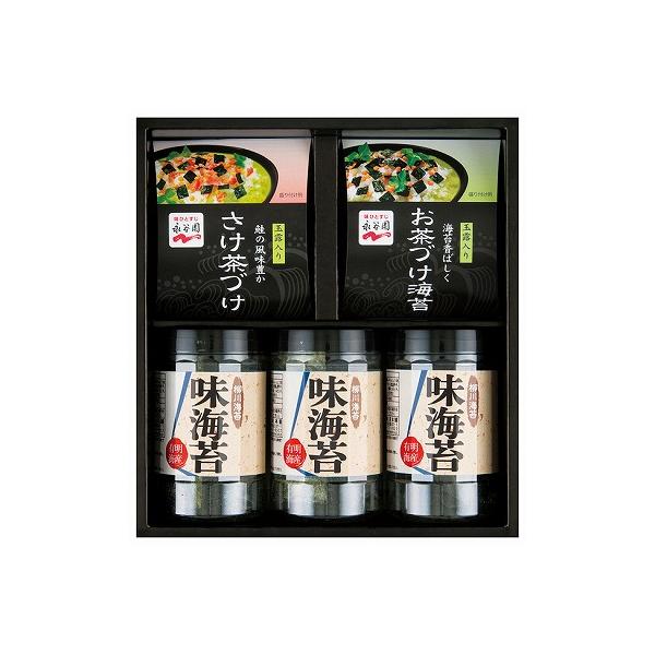 iJЂECۋl NY-25B oYj j Cj TԂ  Ε