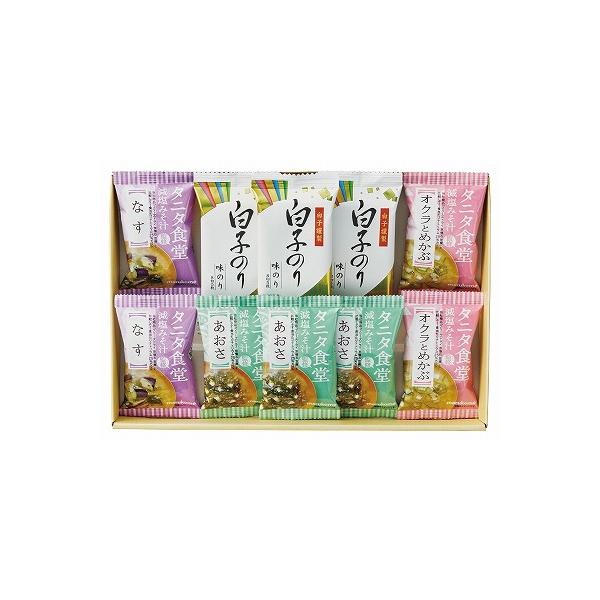 ^j^HďC݂`Eq̂l ST-25 oYj j Cj TԂ  Ε