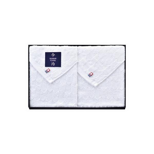 ^I D tFCX^I2P PI-05N oYj j Cj TԂ  Ε