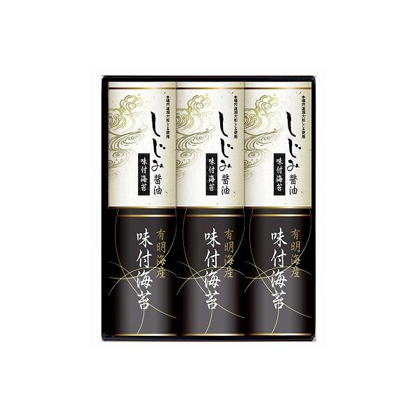 LCY&amp;ݏݖt̂ EN-30 oYj j Cj TԂ  Ε