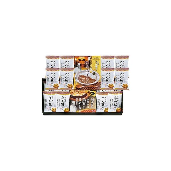 FkX oGeBMtg MTB-216 oYj j Cj TԂ  Ε