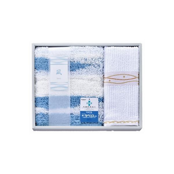  SoX}bg&amp;tFCX^IZbg -94660 oYj j Cj TԂ  Ε