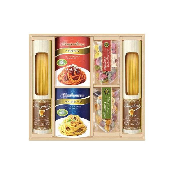 ʐHt@Ng[ 킢\[XŐHׂpX^Zbg PHF-CJR oYj j Cj TԂ  Ε