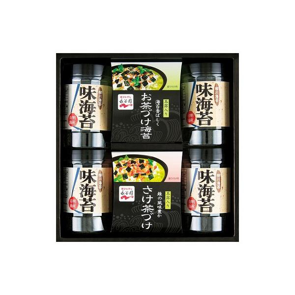 iJЂECۋl NY-30B oYj j Cj TԂ  Ε