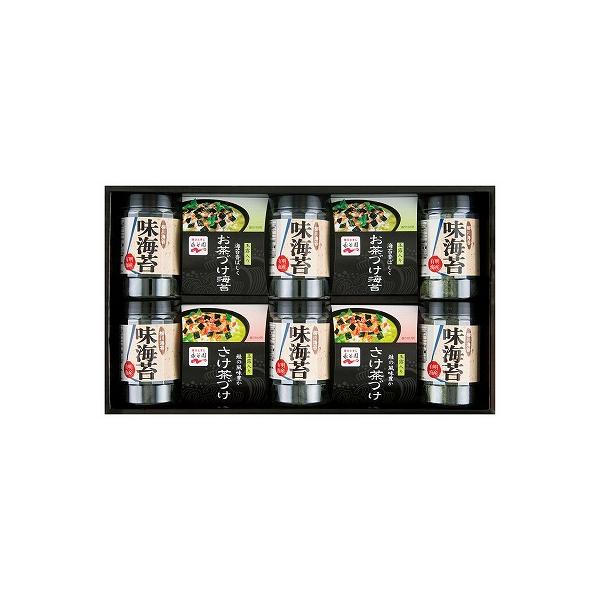 iJЂECۋl NY-50B oYj j Cj TԂ  Ε