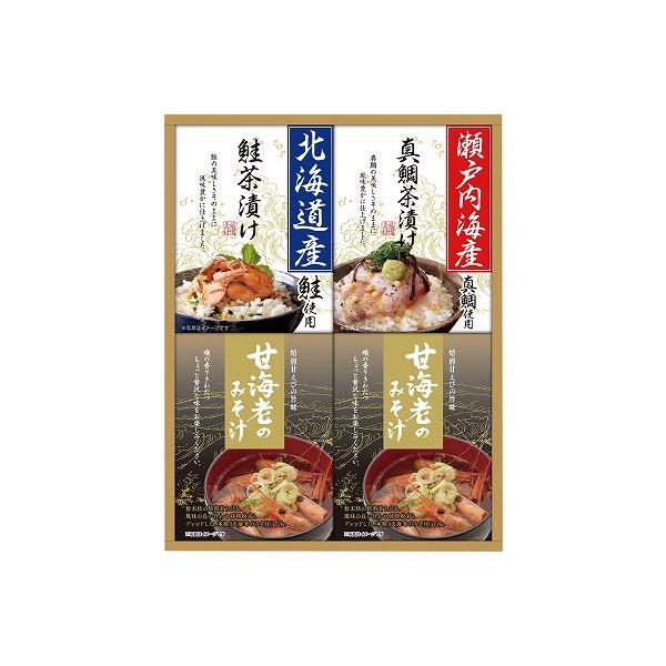 C̍Kl CMB-30S oYj j Cj TԂ  Ε