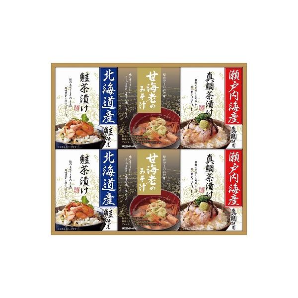 C̍Kl CMB-40S oYj j Cj TԂ  Ε