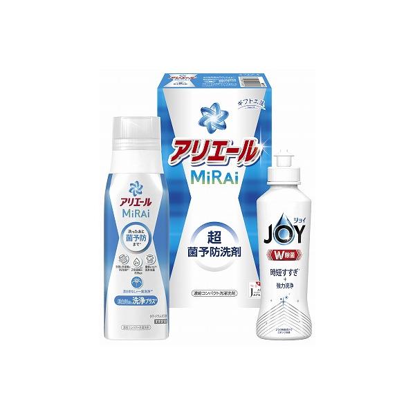 MtgH[ AG[~CZbg AM-10 oYj j Cj TԂ  Ε