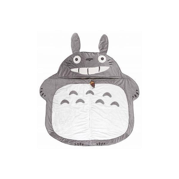 MtgZbg Ԃ ƂȂ̃gg Vt Sn 0530105900 ̂E s oYj j  Ε TԂ  Ε Cj