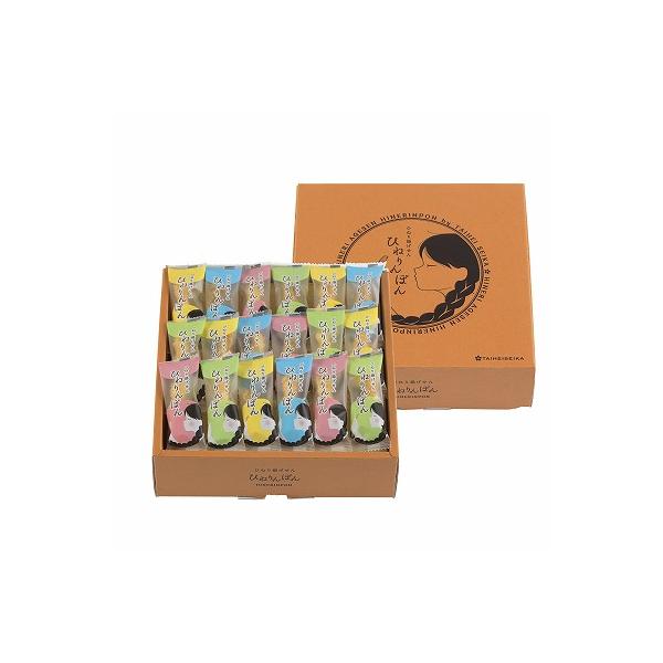 Ђ˂gqЂ˂ۂr TH-15 oYj j Cj TԂ  Ε