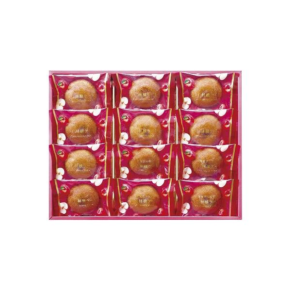 ЂƂƂ ʎՂ ӂьP[L RCB-15 oYj j Cj TԂ  Ε