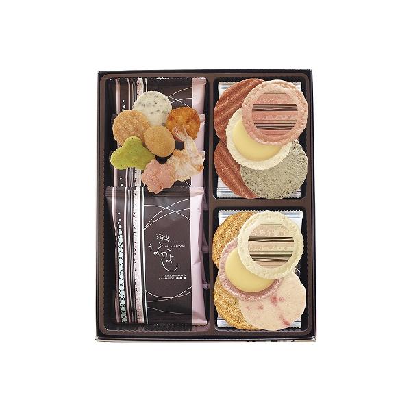 u܏G CVȂ悵 NA-20 oYj j Cj TԂ  Ε