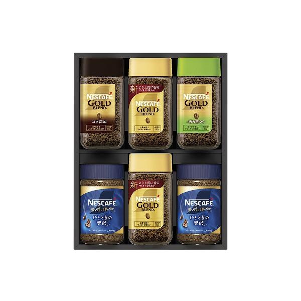 lXJtF v~A M[\uR[q[ MtgZbg N50-AS