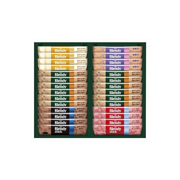 AGF ufBXeBbN JtFI RNV BST-20A oYj j Cj TԂ  Ε