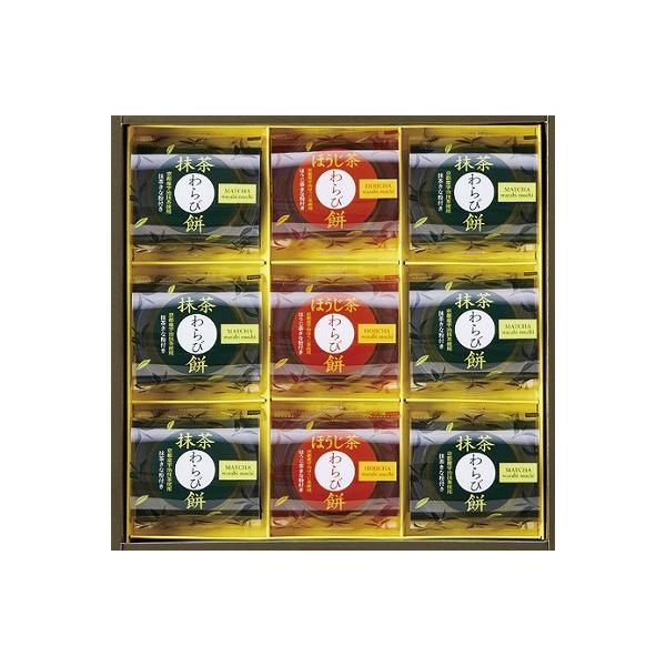 ЂƂƂ Fі Ƃق UWA-15 oYj j Cj TԂ  Ε