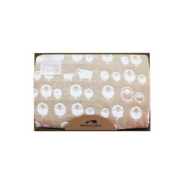 MtgZbg Ԃ Gt@g Ct@g tbtB[ 6dK[[oX^I ELF-30N oYj j  Ε TԂ  Ε Cj