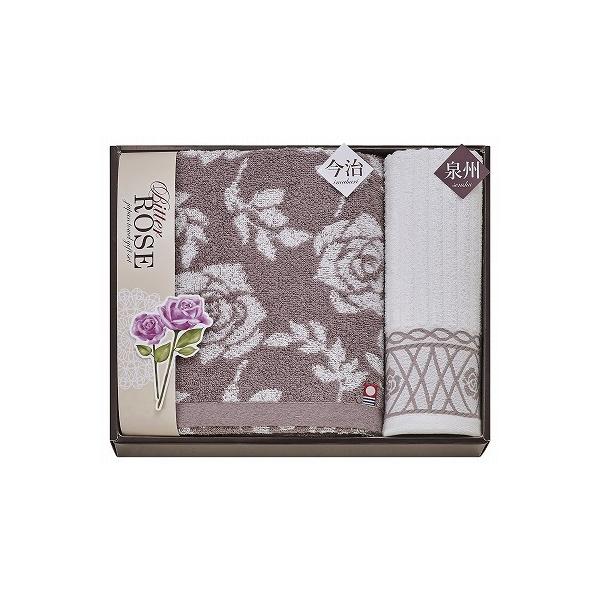 MtgZbg Ԃ &amp;B r^[[Y ^IZbg ISB58300 oYj j  Ε TԂ  Ε Cj