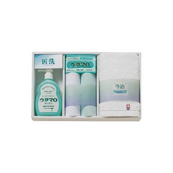  E^}ΌELb`܃Mtg UTA-205A oYj j Cj TԂ  Ε