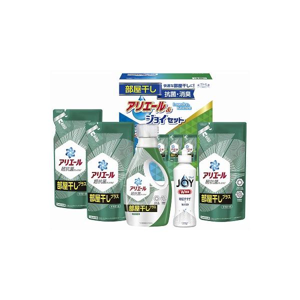 MtgH[ AG[&amp;WCZbg HAJ-30C oYj j Cj TԂ  Ε