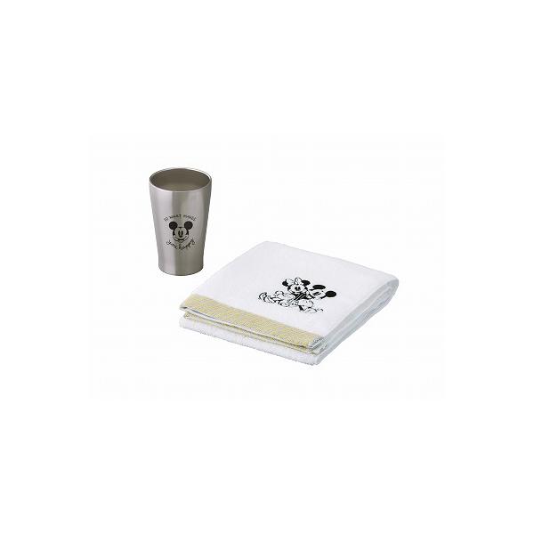 fBYj[ D-MF72 T[^u[i~bL[j&amp;^IZbg 52906 oYj j Cj TԂ  Ε