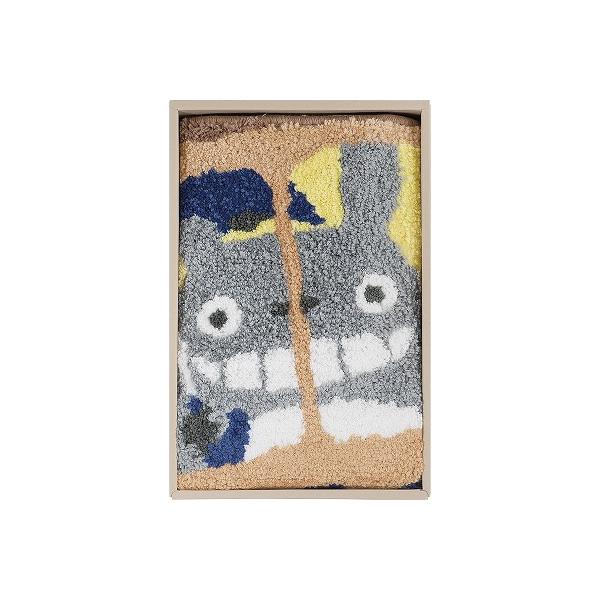 ƂȂ̃gg oX̂gg oX}bg 58341 oYj j Cj TԂ  Ε