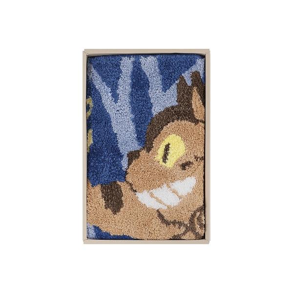 ƂȂ̃gg ƃlRoX oX}bg 58342 oYj j Cj TԂ  Ε