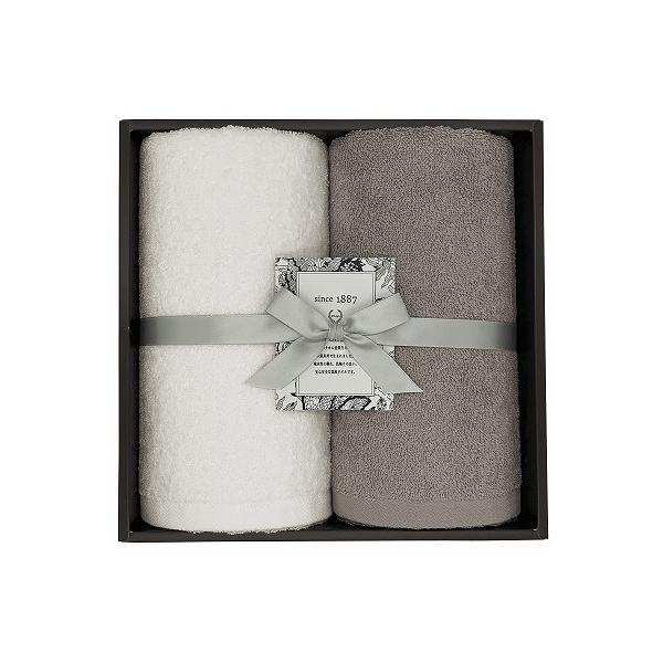 OUCHI TSUKAI XoX^I2P p[zCg/VA[O[ OT-2230-WG