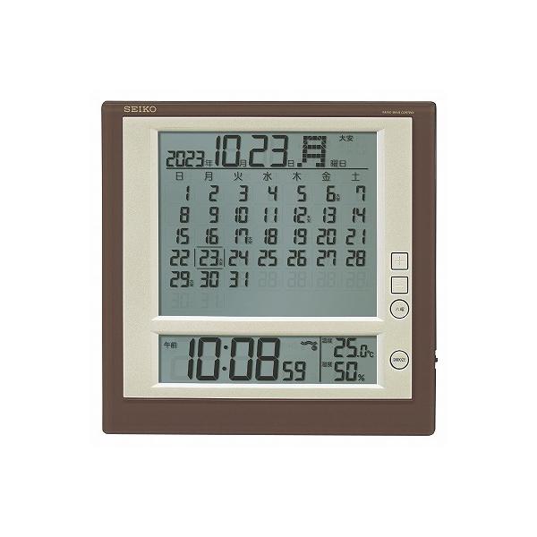 ZCR[ dgfW^|uv SQ422B oYj j Cj TԂ  Ε