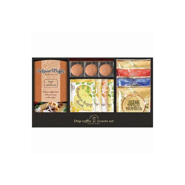 Ԃ V聕ˍRt@Ng[XNZbg SWF-CJ oYj j Cj TԂ