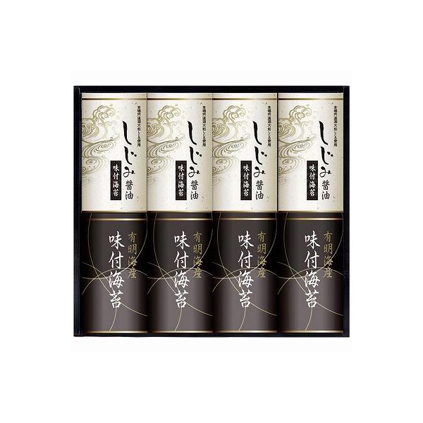 Ԃ LCYݏݖt̂ EN-40A oYj j Cj TԂ