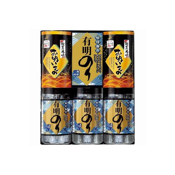 Ԃ L̂EiJzl ZFA-25 oYj j Cj TԂ