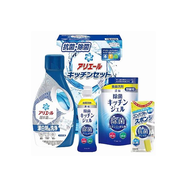 Mtg j Ԃ AG[Lb`Zbg SAK-25E oYj j Cj TԂ