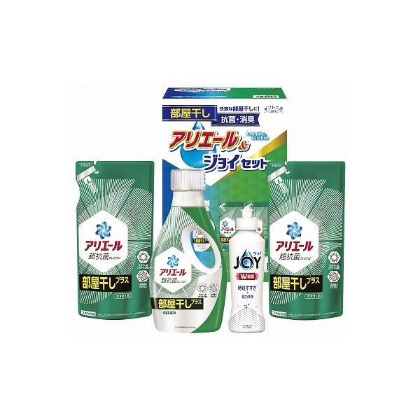 MtgH[ AG[&amp;WCZbg HAJ-25C j Ԃ Cj TԂ  Ε