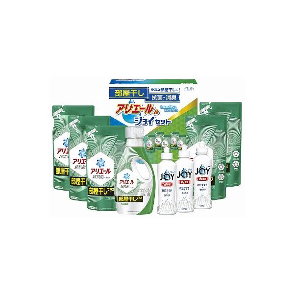 MtgH[ AG[WCZbg HAJ-50C j Ԃ Cj TԂ  Ε