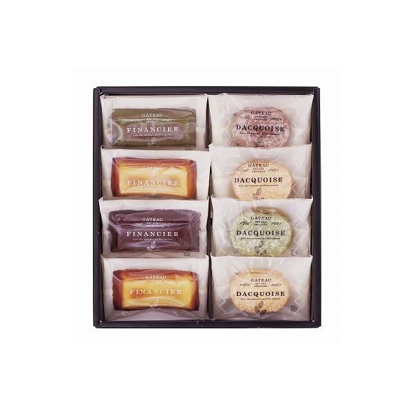 Ɣ҂A[h̃Kg[ZNV8 GS08 j Ԃ Cj TԂ  Ε