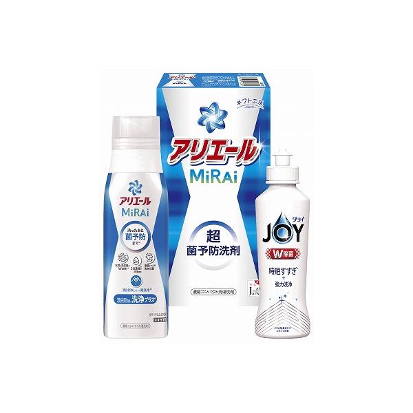 MtgH[ AG[~CZbg AM-10 j Ԃ Cj TԂ  Ε