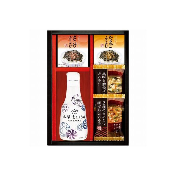 }TNx傤䁕t[YhCoGeBZbg CR-20 oYj j Cj TԂ  Ε