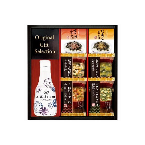 }TNx傤䁕t[YhCoGeBZbg CR-25 oYj j Cj TԂ  Ε