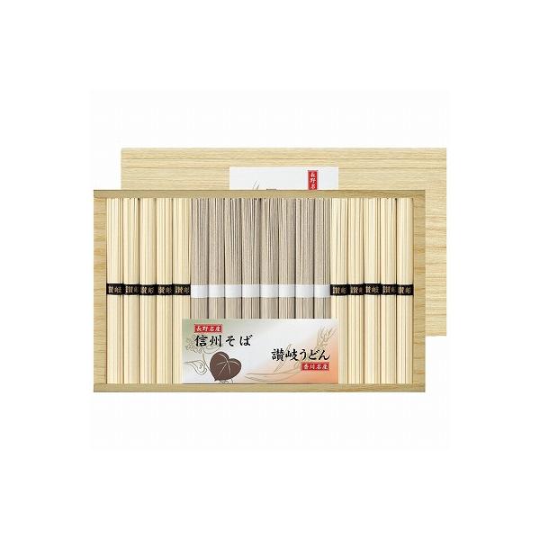 MB΁E]򂤂ǂl SF-50E oYj j Cj TԂ  Ε