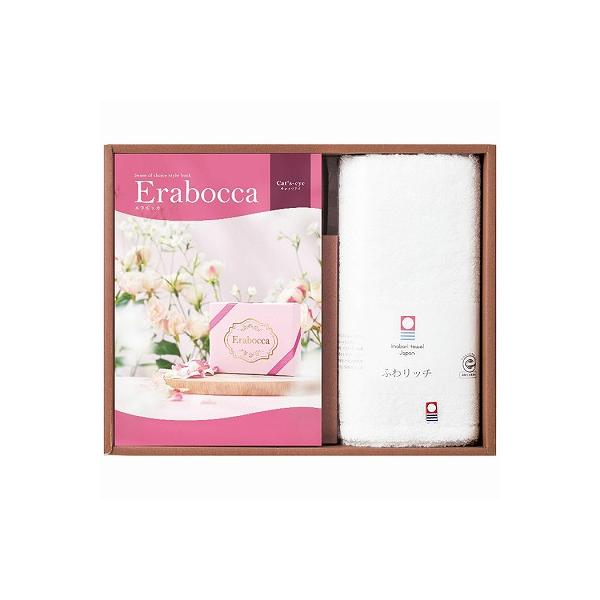 `CXJ^Oӂ탊b`Q^I(LbcAC) j Ԃ oYj j Cj TԂ  Ε